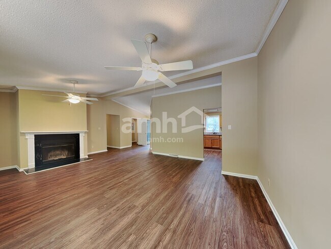 Photo - 1103 Lexington Pointe Ln