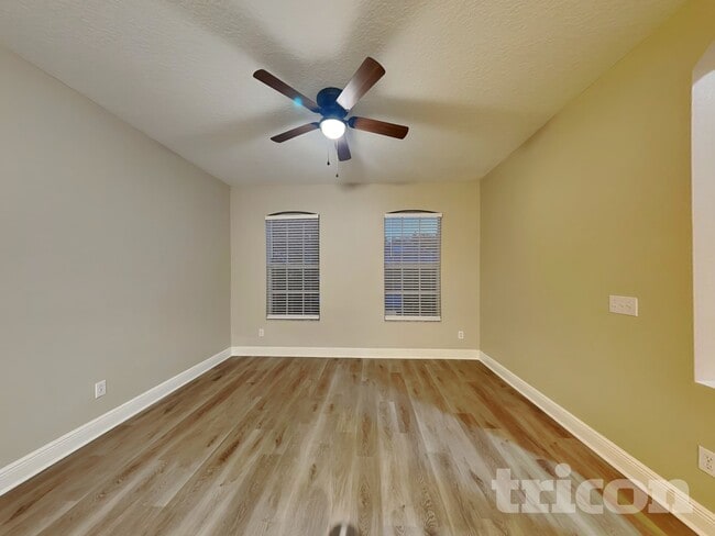 Photo - 8505 Pinetop Ridge Ln