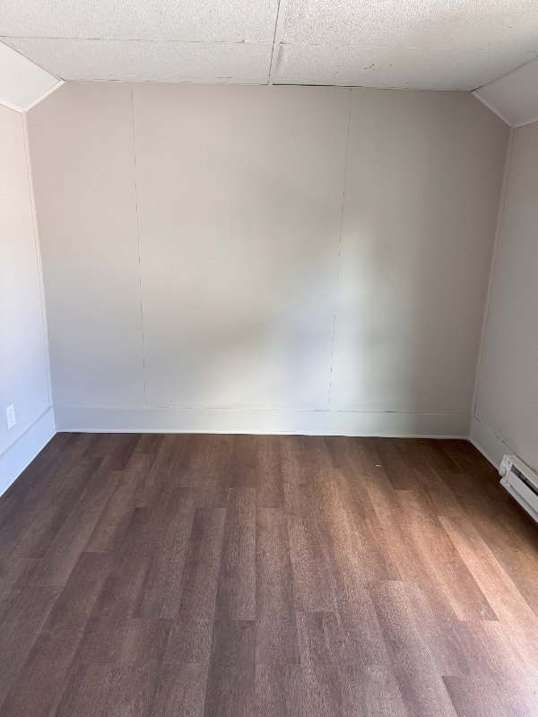 Photo - 413 N Detroit St Unidad 413 1/2