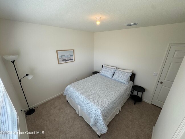 Photo - 1349 Ashford Ave NE