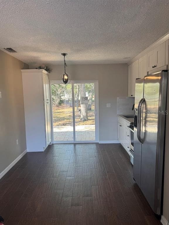 Photo - 1405 Galveston Ave