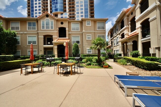 Photo - 3231 Allen Pkwy Unit 6102