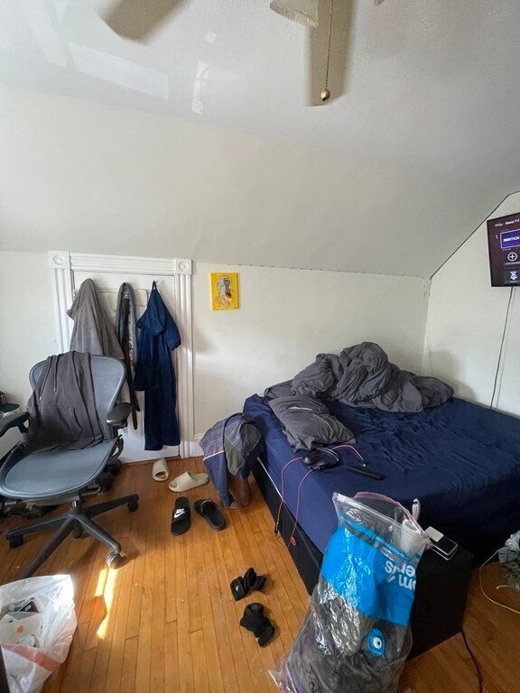 Photo - 58 Willow Ave Unit 1