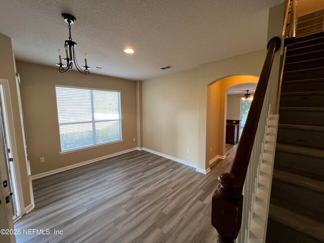 Photo - 3593 Hartsfield Forest Cir