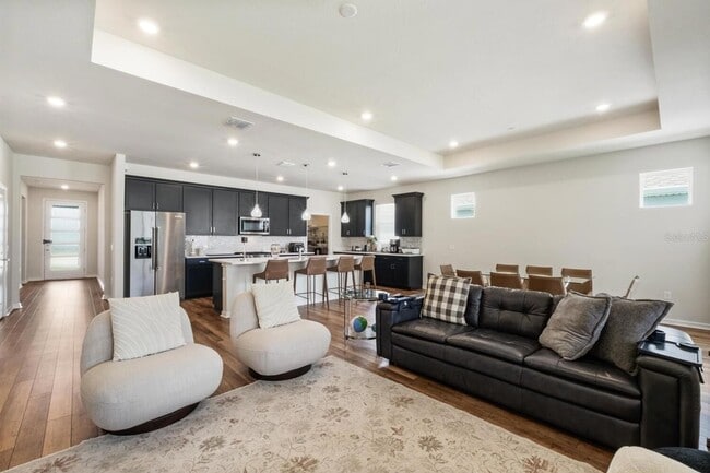 Photo - 13673 Fresh Ivy St