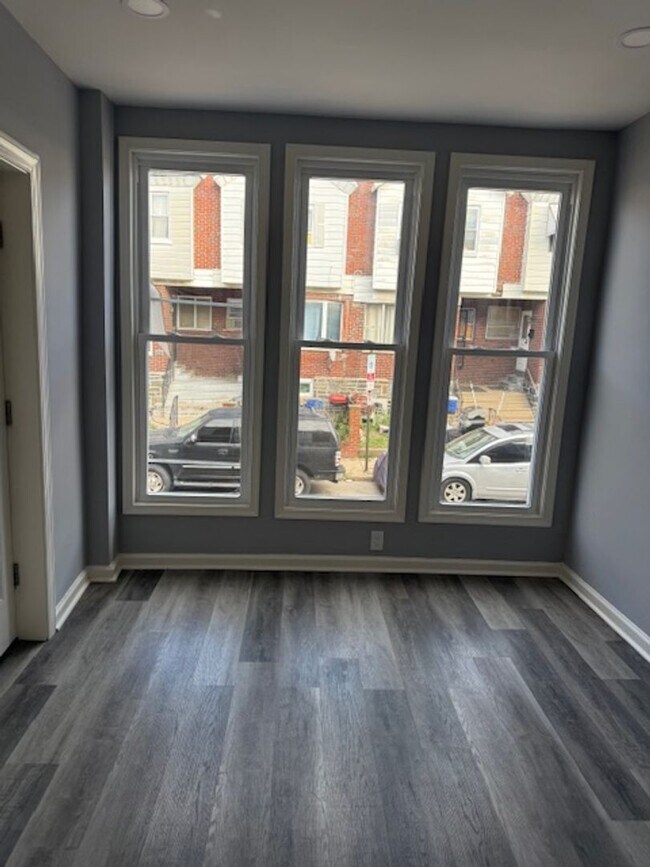 Photo - Anika Homes 3 Bedroom