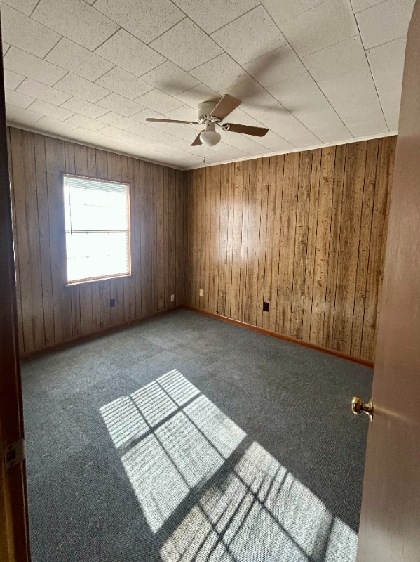 Photo - 1701 Goodwin Rd Unit 138