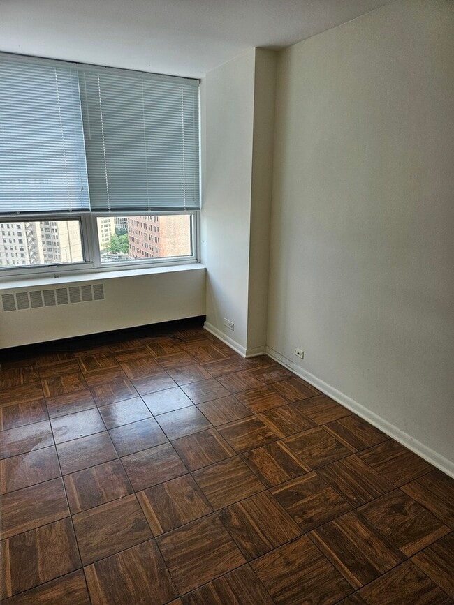 Photo - 4800 S Chicago Beach Dr Unit 1509