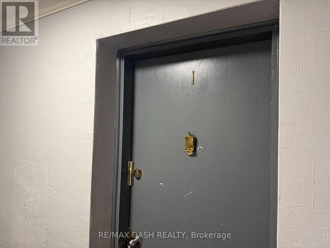 Photo - 69 Old Mill Terrace Unité 1