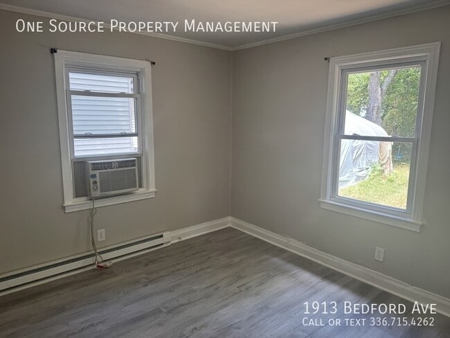 Photo - 1913 Bedford St