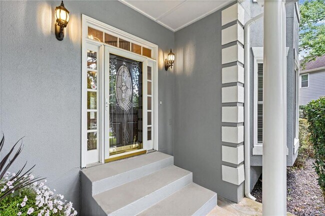 Photo - 11355 Vedrines Dr