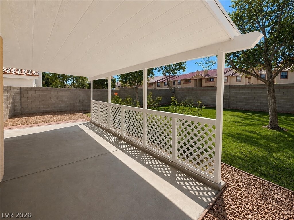 Photo - 3325 Stacey Lyn Dr