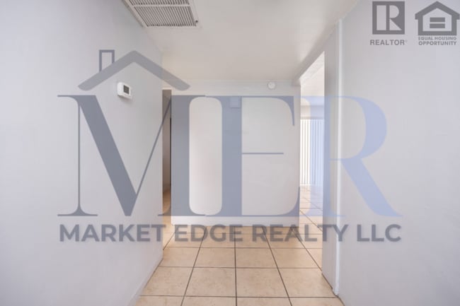 Photo - 3Bed/2Bath House at 19th Ave/Camelback! Move-In Ready on 06/11/2026! -- NO HOA! CORNER LOT!