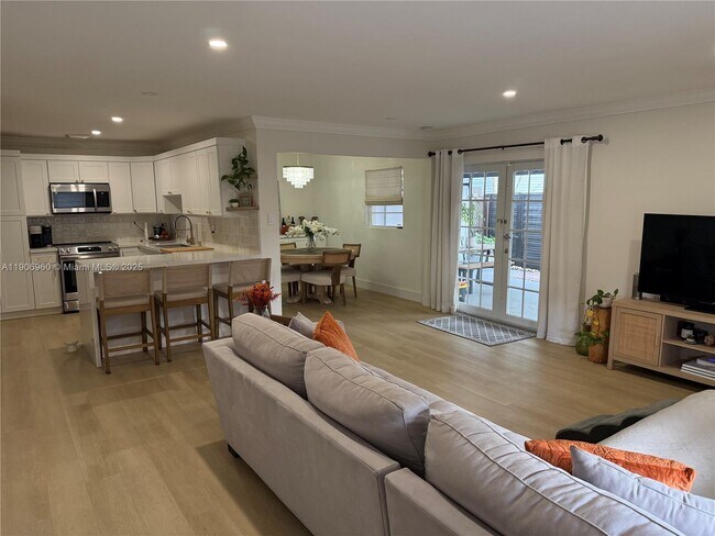 Photo - 20912 SW 125th Avenue Rd