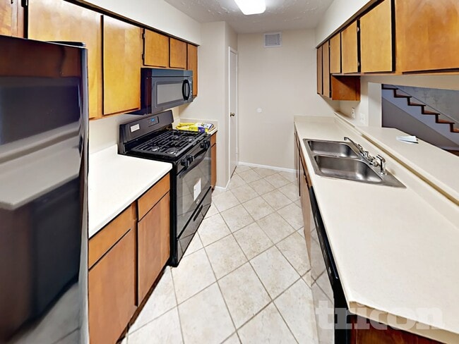 Photo - 11010 Maple Rock Dr