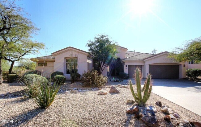 Photo - 12836 N 136th St