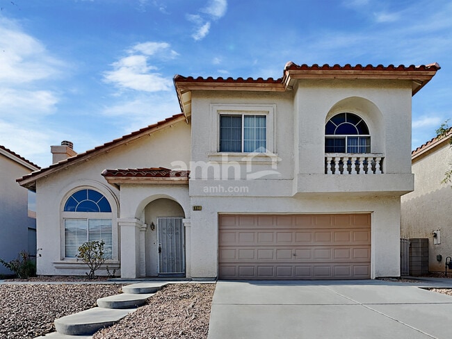 Building Photo - 8321 Canvas Ct Rental