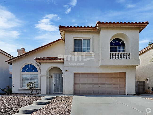 Building Photo - 8321 Canvas Ct Rental