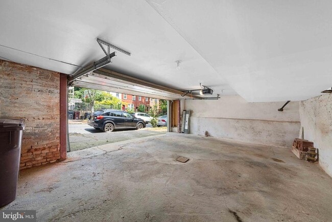 Photo - 1016 Kirk Ave