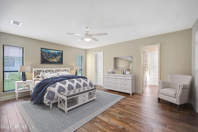 Photo - 4401 Cypress Creek Dr