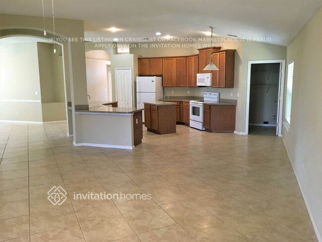 Photo - 3240 Millpond Ct