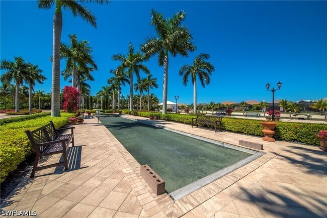 Photo - 10733 Mirasol Dr Unit 311