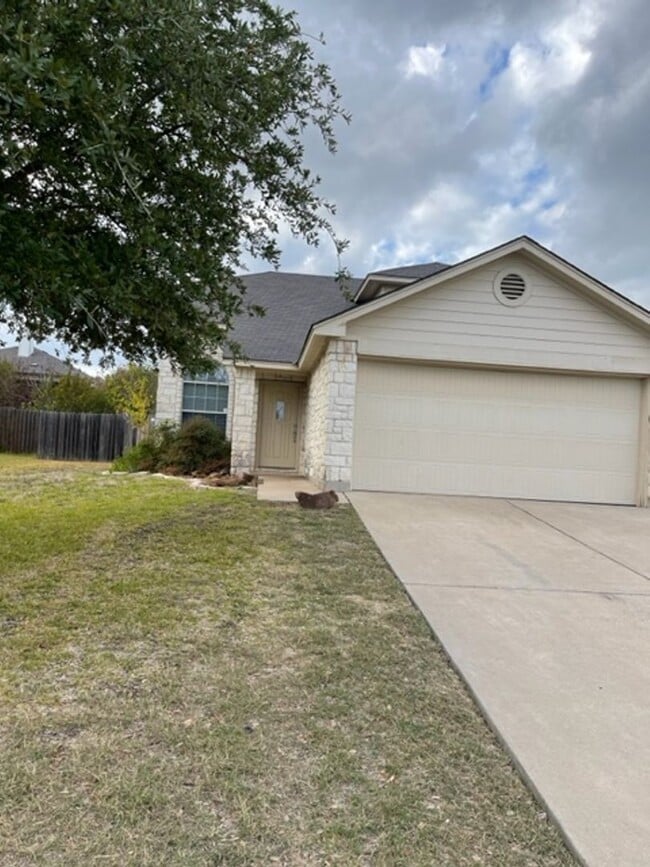 Photo - 6513 Cold Water