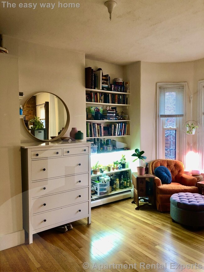 Photo - 45 Florence St Unit #2