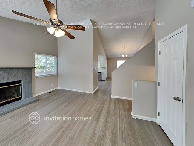 Photo - 4107 S Lewiston Cir