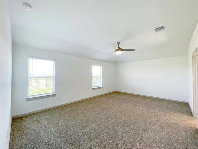 Photo - 28935 Yulee Mill Dr