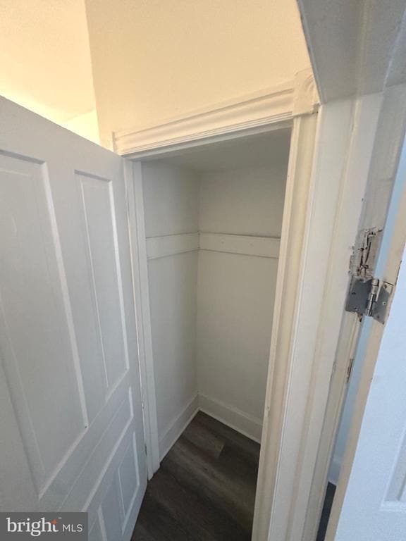 Photo - 2826 Cedar St