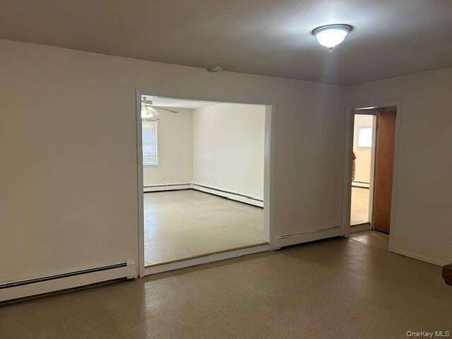 Photo - 14 Cinder Ln