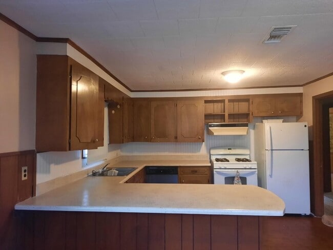 Photo - 2948 W Jordan St