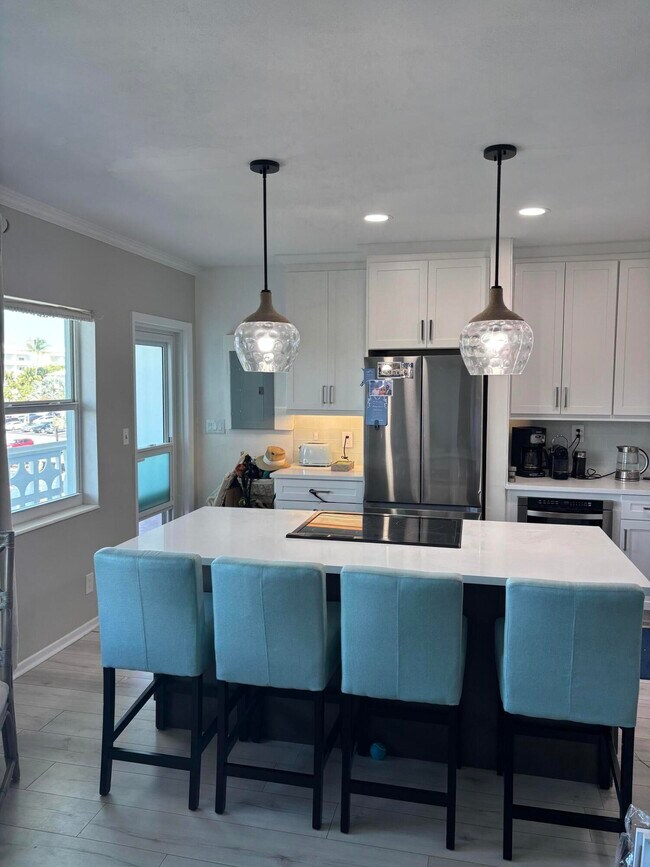 Photo - 1850 S Ocean Dr Unit 411