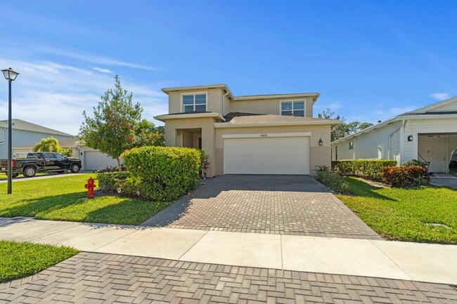 Photo - 6416 Trails Of Foxford Ct