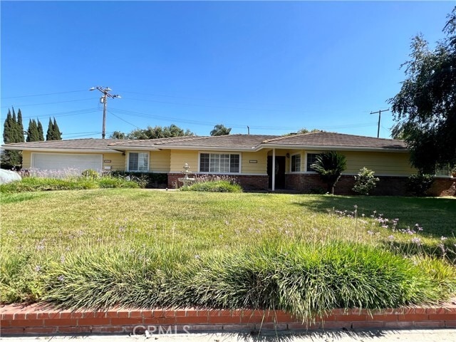 Building Photo - 2634 Jurado Ave Rental