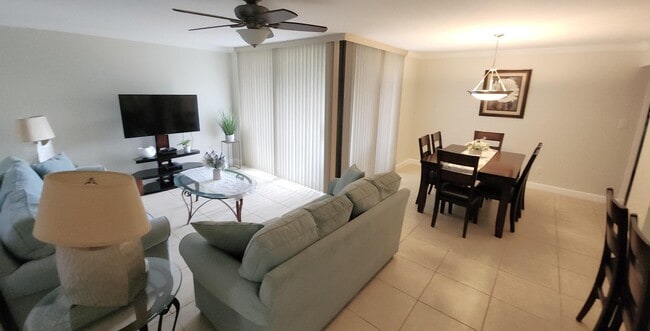 Photo - 1915 Lavers Cir Unidad E107