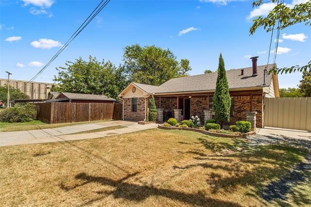 Photo - 207 Washington Ave