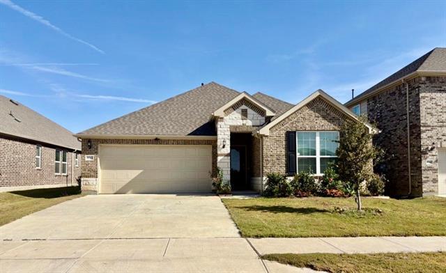 Building Photo - 6048 Iron Creek Rd