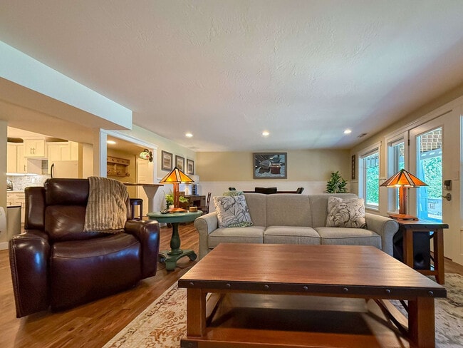 Photo - 3080 W Sequim Bay Rd Unit ID1336267P