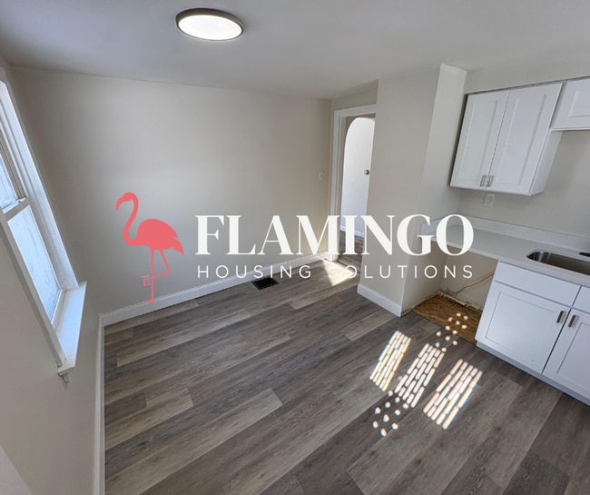 Photo - 607 Smith Ave Unit Floor 1