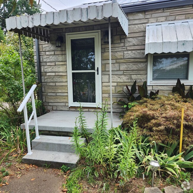 Building Photo - Vienna Ranch Rental