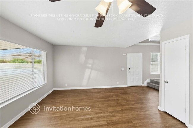 Photo - 14244 N 49th Dr