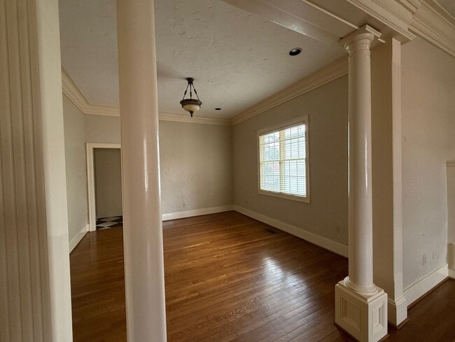 Photo - 200 Ridgeway Dr Unidad 200 Ridgeway Drive