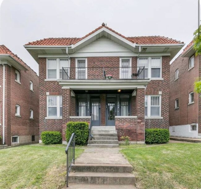 Building Photo - 4994 Mardel Ave Rental
