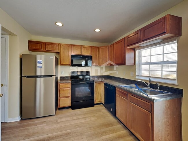 Photo - 11534 planewood Ct