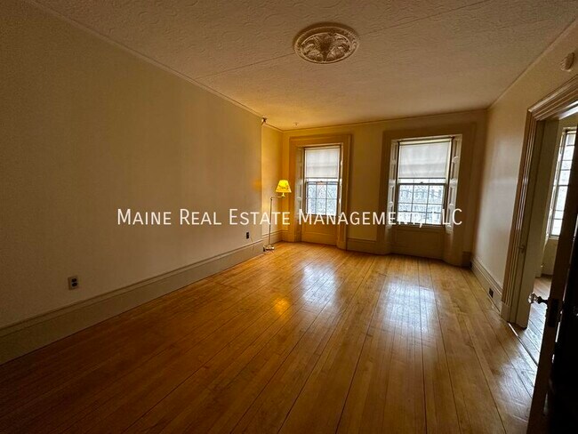 Photo - 79 Broadway Unit 2