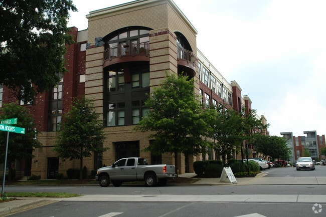 Photo - The Village at Southend