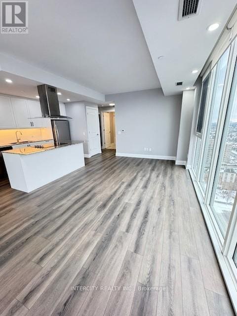 Photo - 20 Gatineau Dr Unité 1905