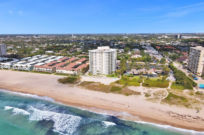 Photo - 6000 N Ocean Blvd Unit 11e